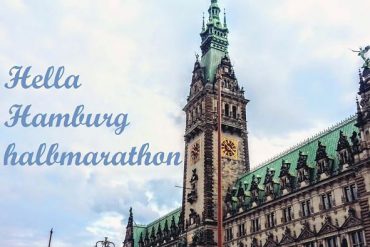 hella hamburg halbmarathon 2015