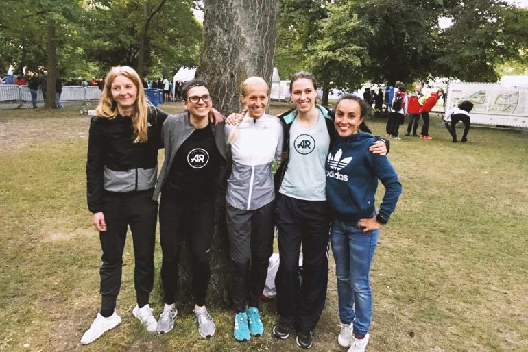 5x5_Wasserbetriebe_Staffel_2017